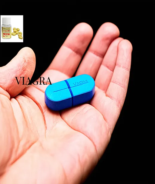 Viagra para hombres jovenes